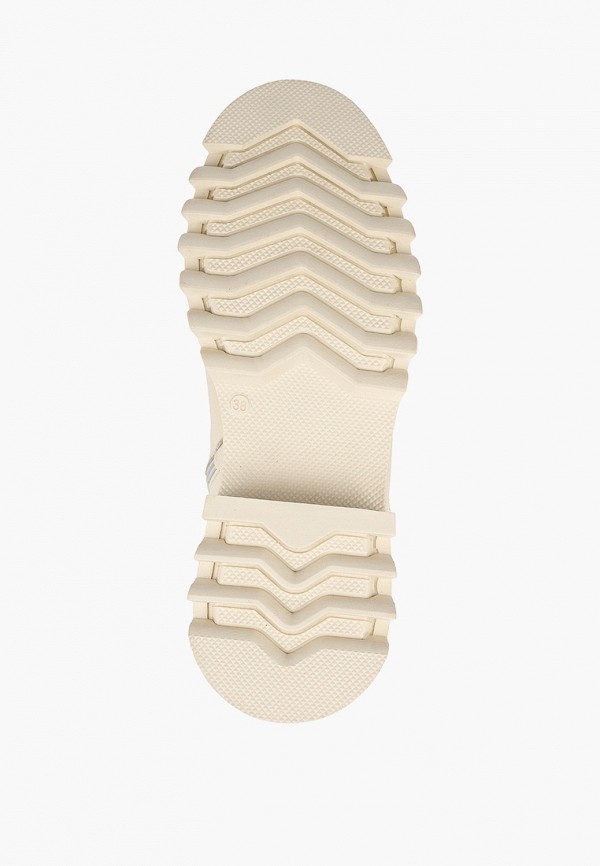 фото Ботинки tivalini