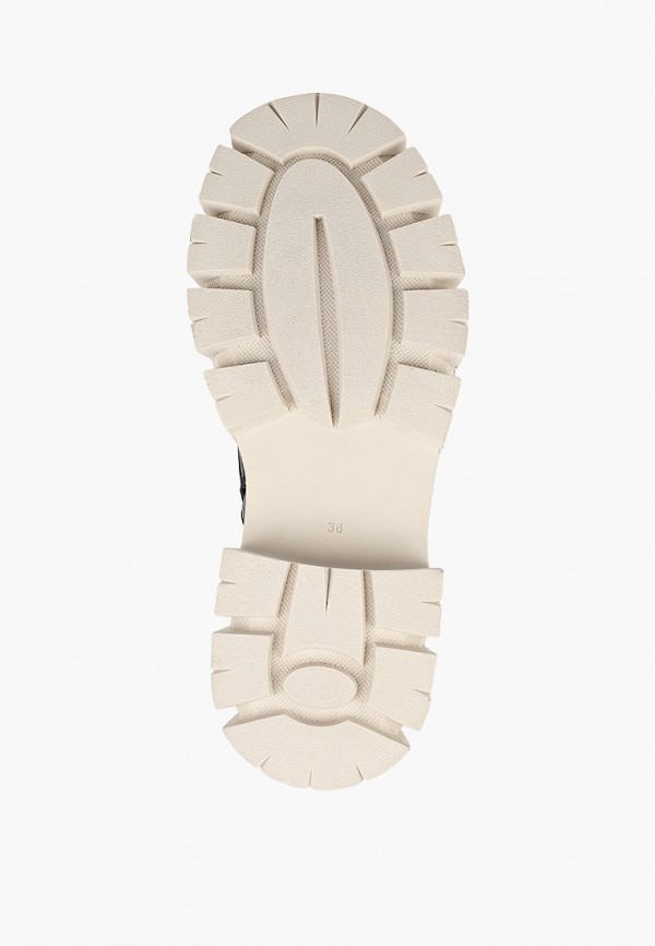 фото Ботинки tivalini