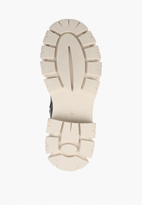 фото Ботинки tivalini