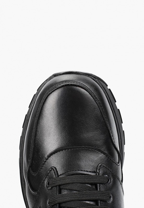 фото Ботинки flystep