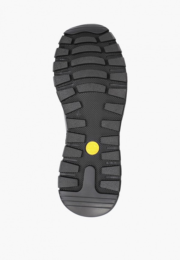 фото Ботинки flystep