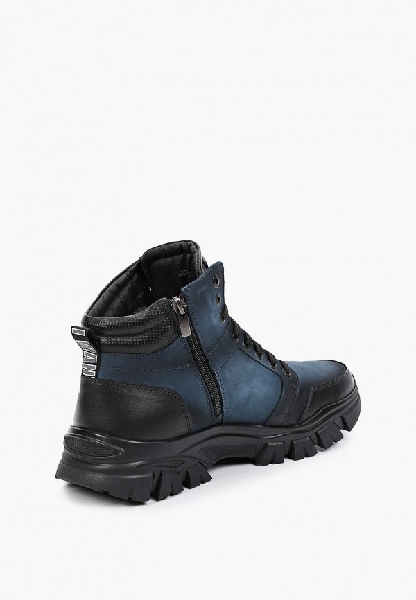 фото Кроссовки flystep