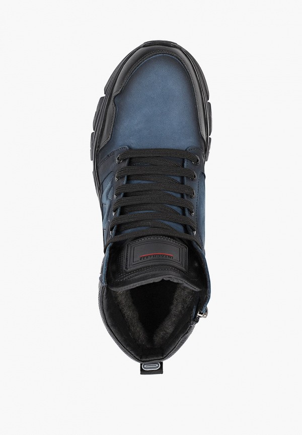 фото Кроссовки flystep