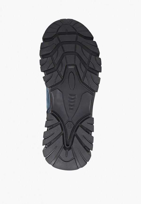 фото Кроссовки flystep