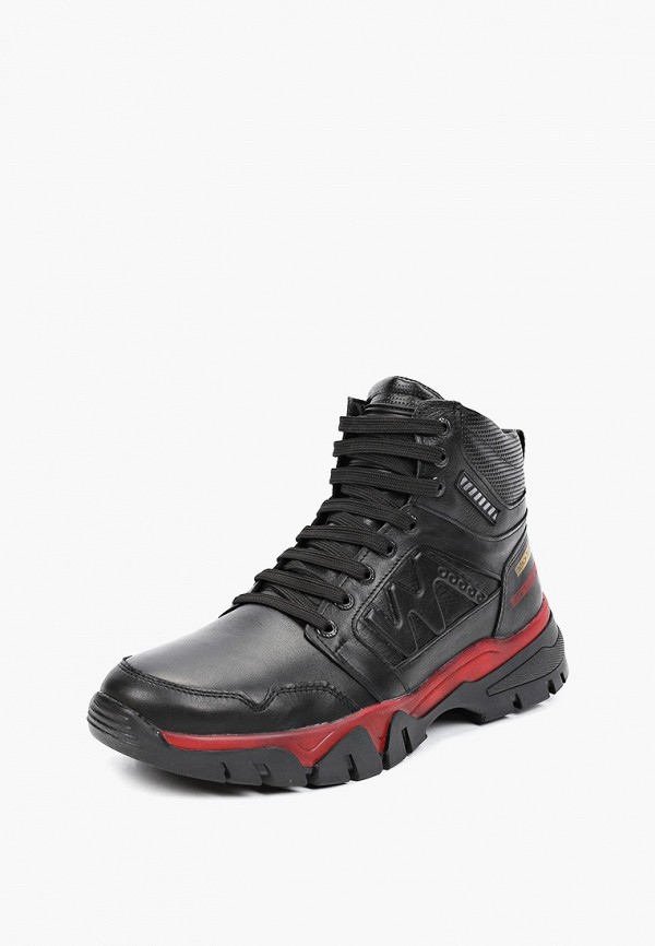 фото Кроссовки flystep