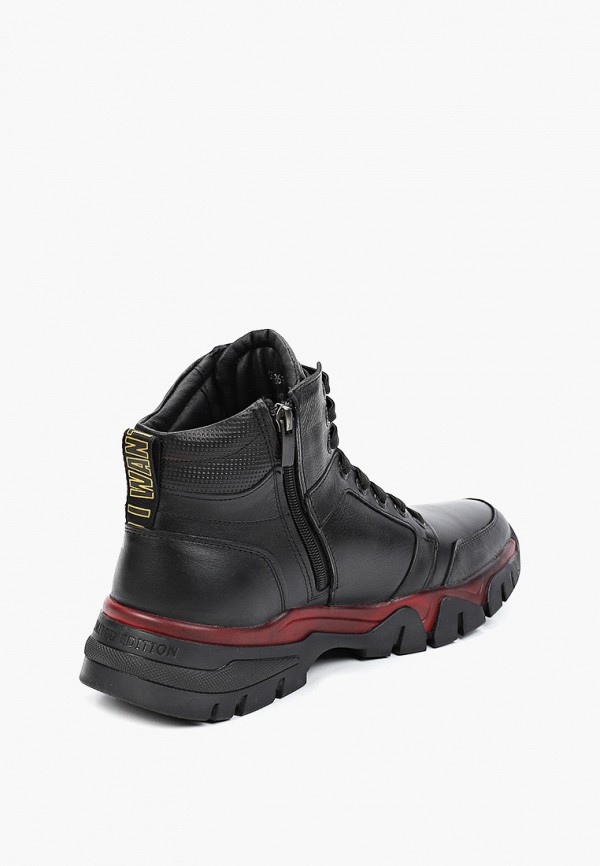 фото Кроссовки flystep