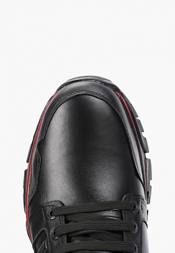 фото Кроссовки flystep