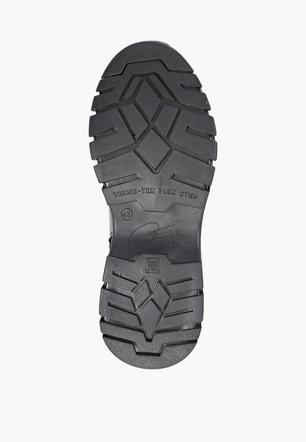 фото Кроссовки flystep