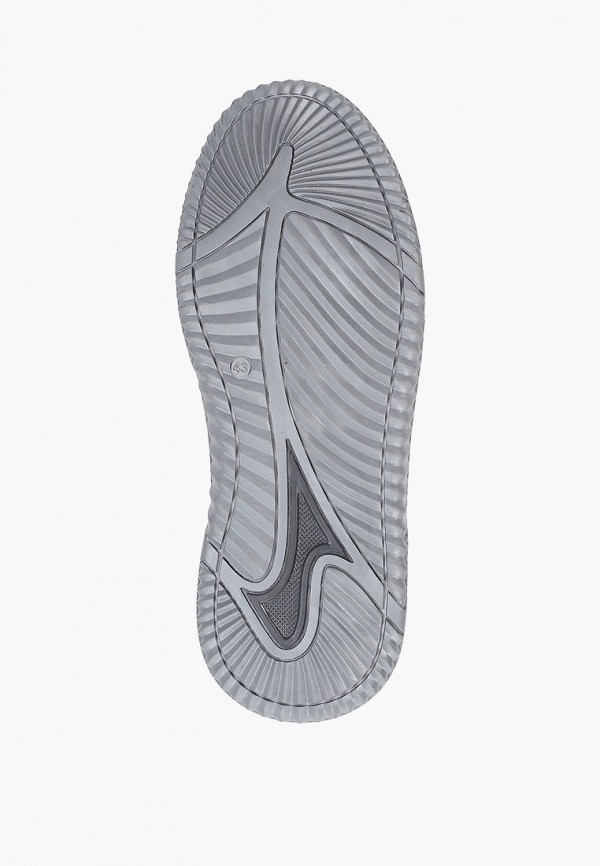 фото Ботинки flystep