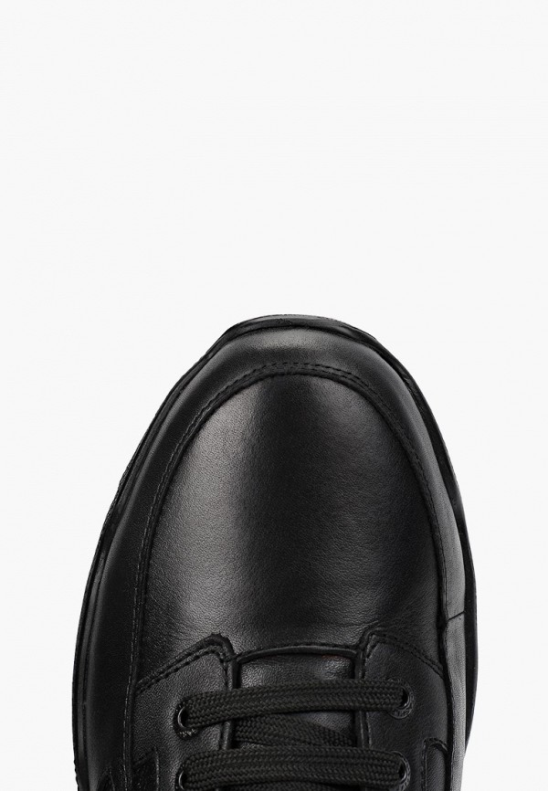 фото Ботинки flystep