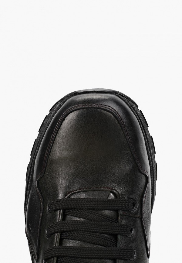 фото Ботинки flystep