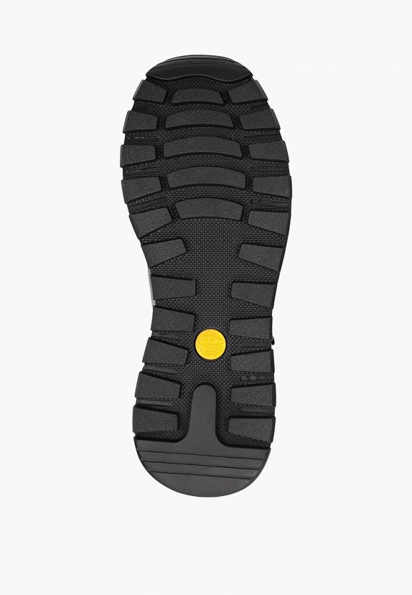 фото Ботинки flystep