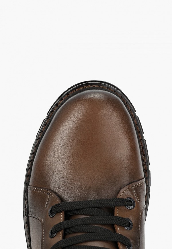 фото Ботинки flystep