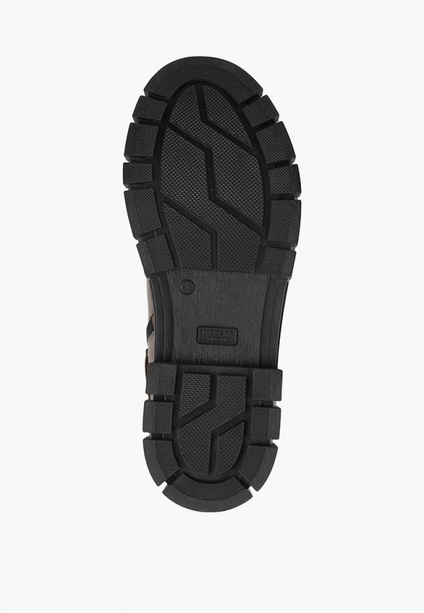 фото Ботинки flystep