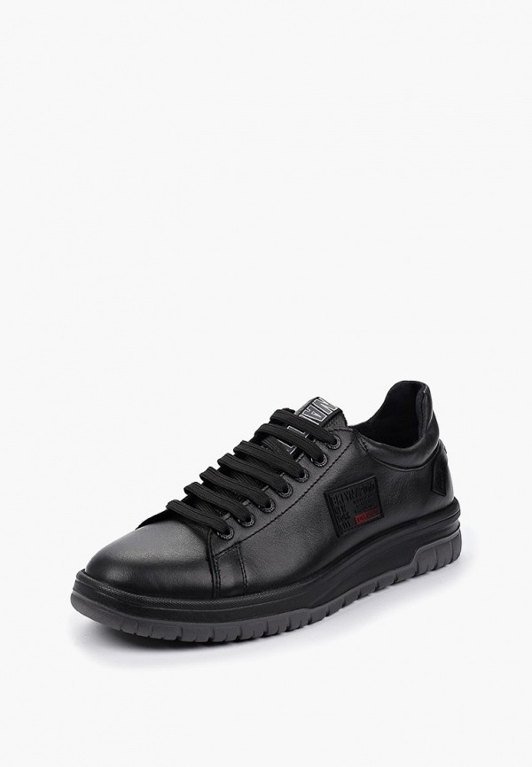 фото Кроссовки flystep