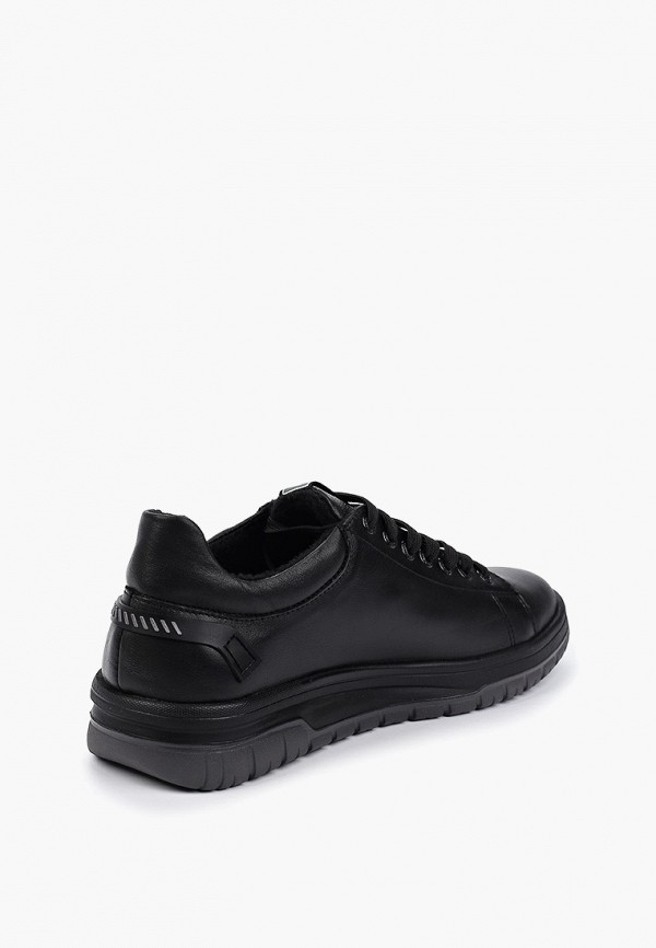 фото Кроссовки flystep