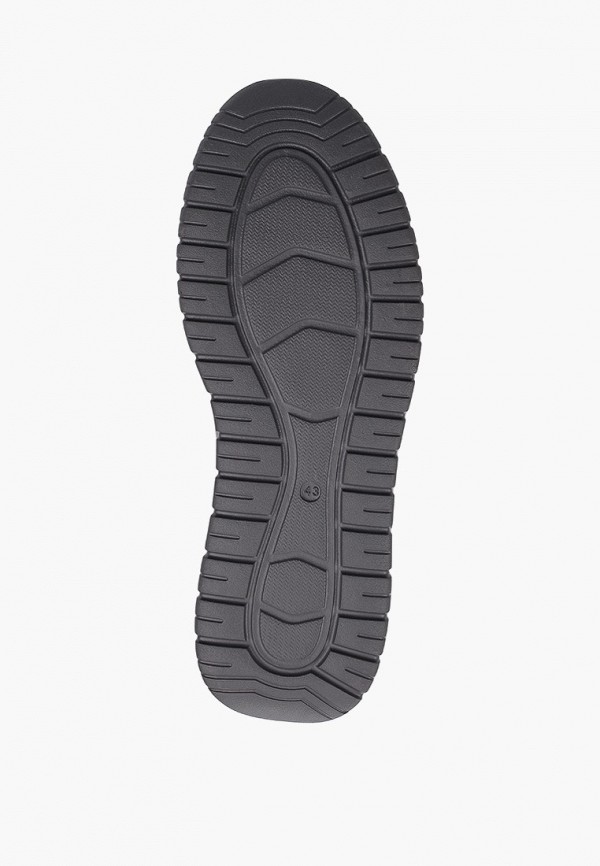 фото Кроссовки flystep