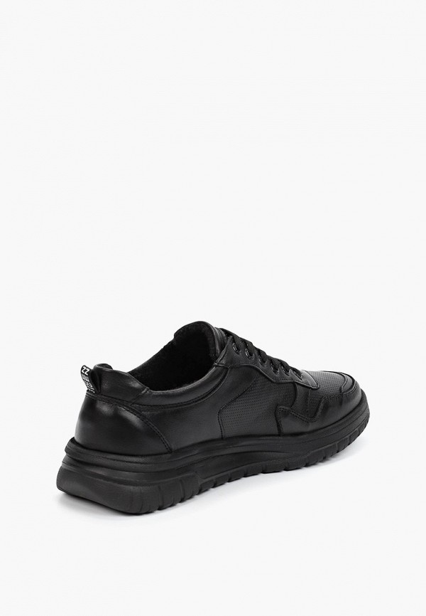 фото Кроссовки flystep