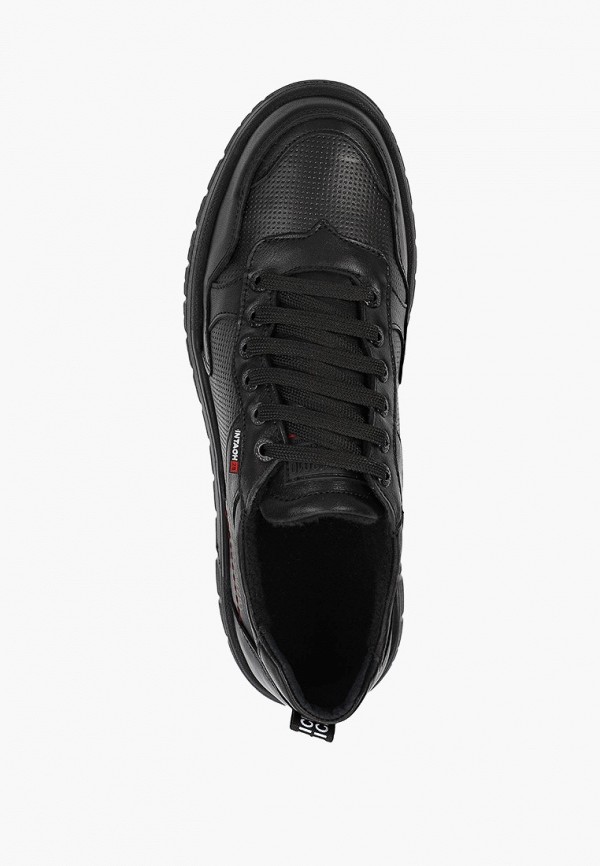 фото Кроссовки flystep