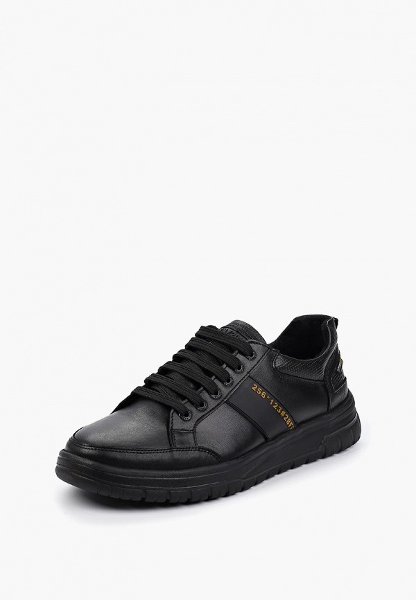 фото Кроссовки flystep