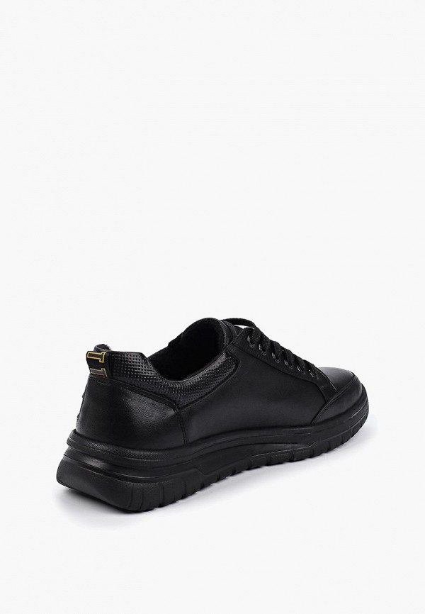 фото Кроссовки flystep