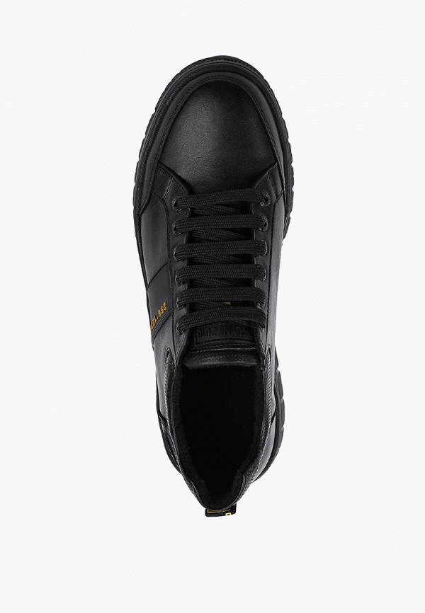 фото Кроссовки flystep