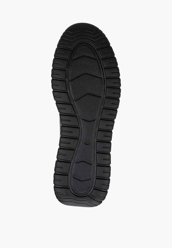 фото Кроссовки flystep