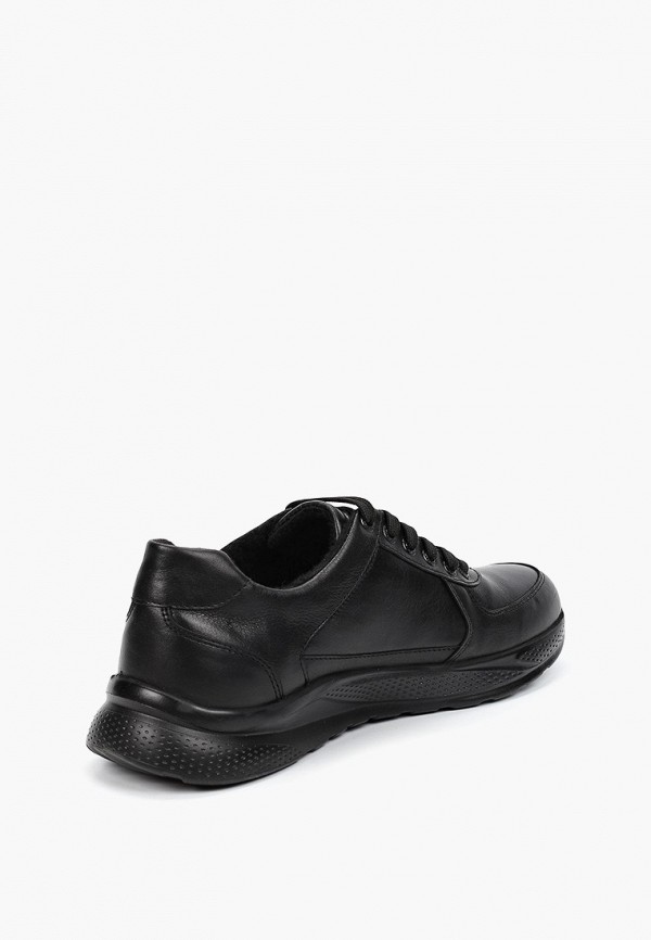 фото Кроссовки flystep