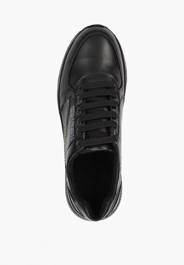 фото Кроссовки flystep