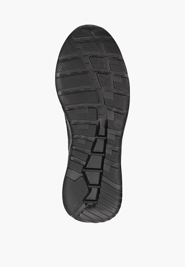 фото Кроссовки flystep