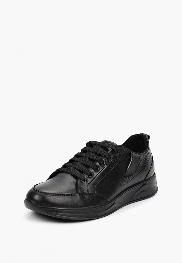 фото Кроссовки flystep