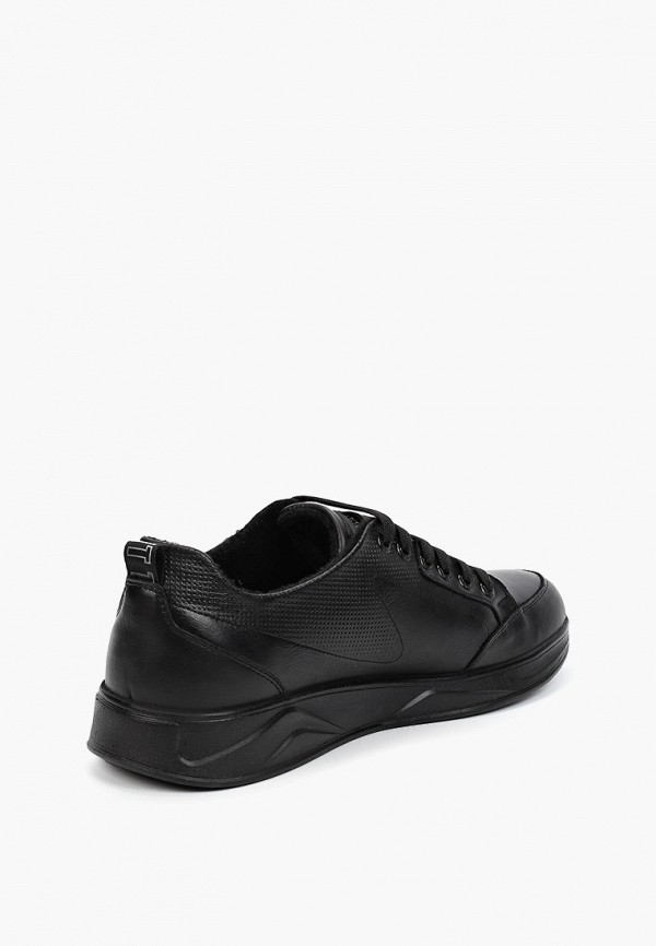 фото Кроссовки flystep