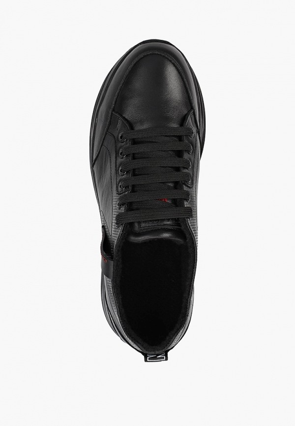 фото Кроссовки flystep