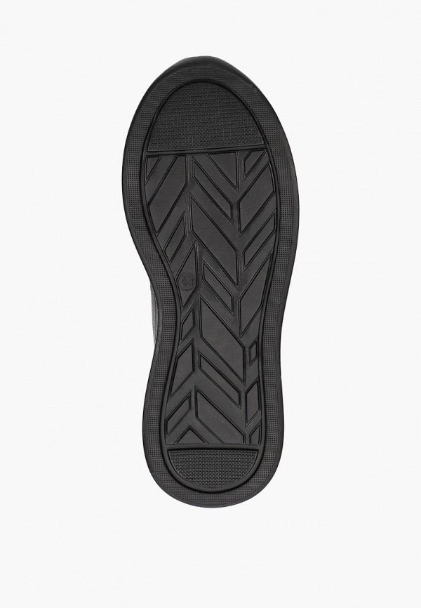 фото Кроссовки flystep