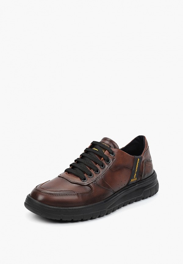 фото Кроссовки flystep