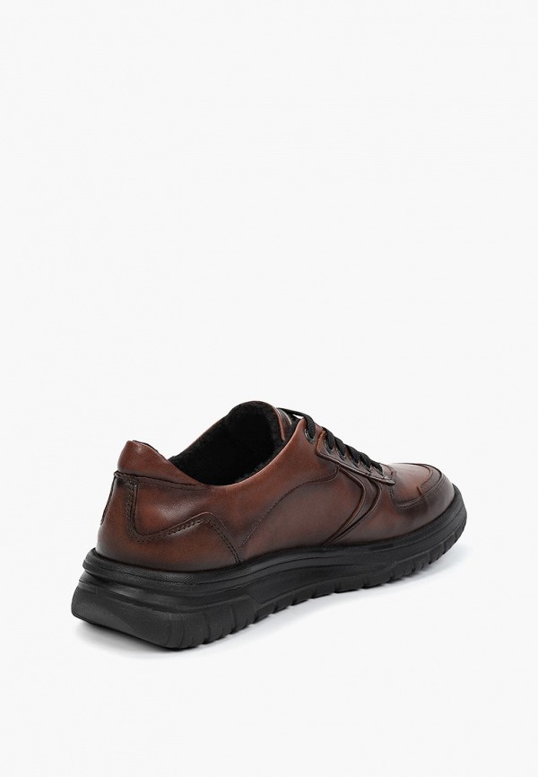 фото Кроссовки flystep