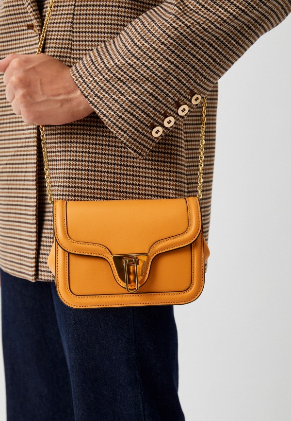 фото Сумка coccinelle