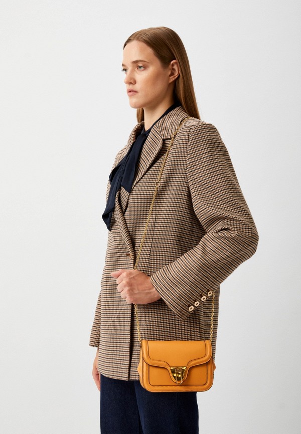 фото Сумка coccinelle