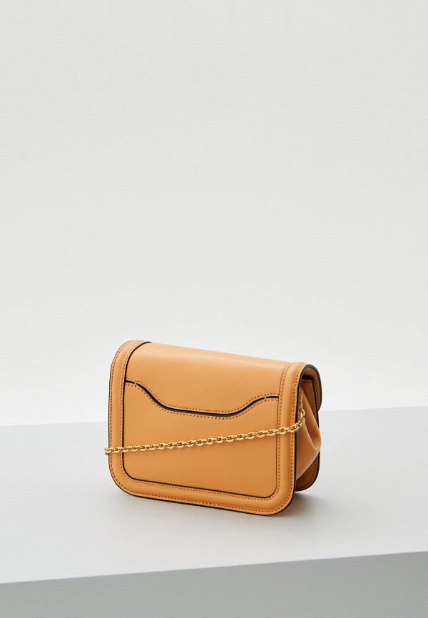 фото Сумка coccinelle