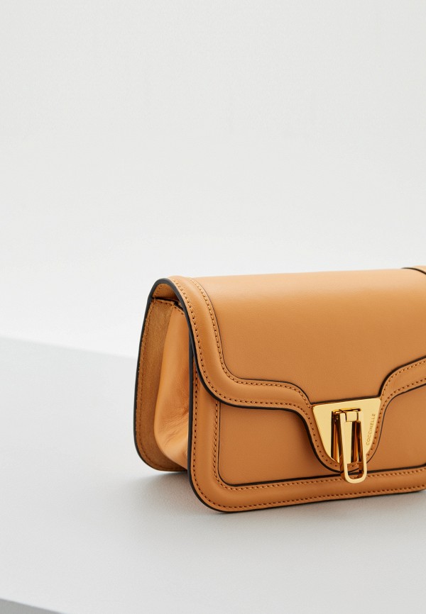 фото Сумка coccinelle