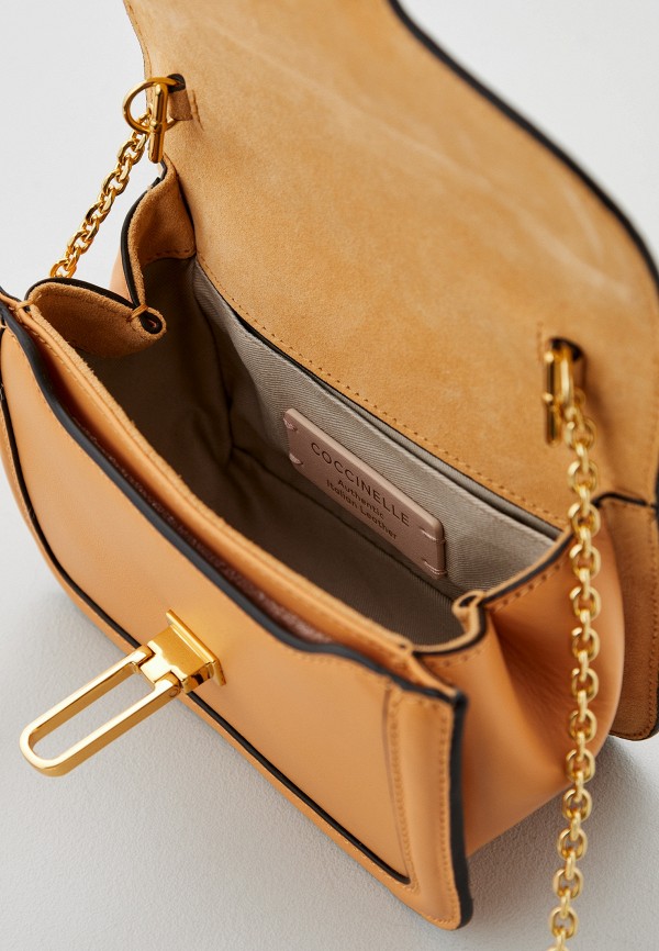 фото Сумка coccinelle