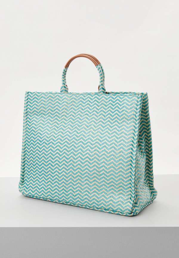 фото Сумка coccinelle