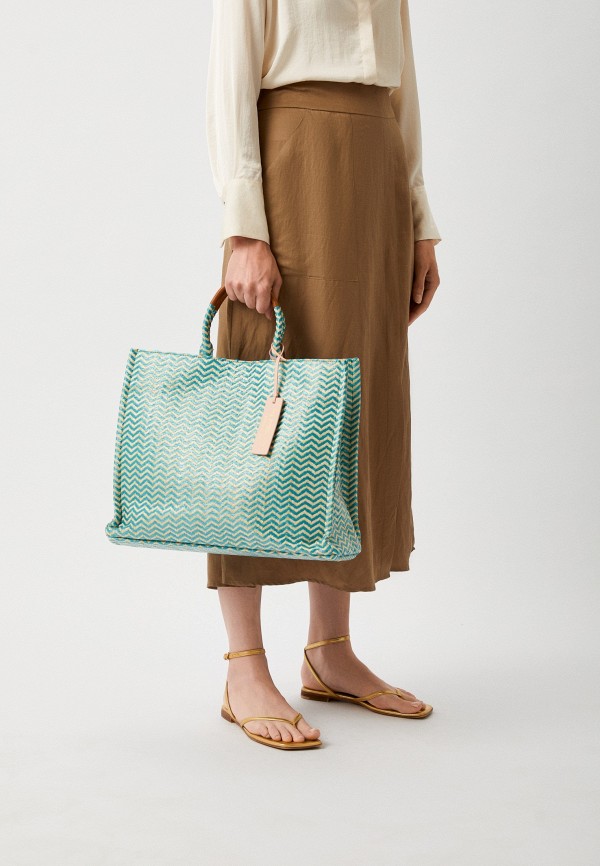 фото Сумка coccinelle