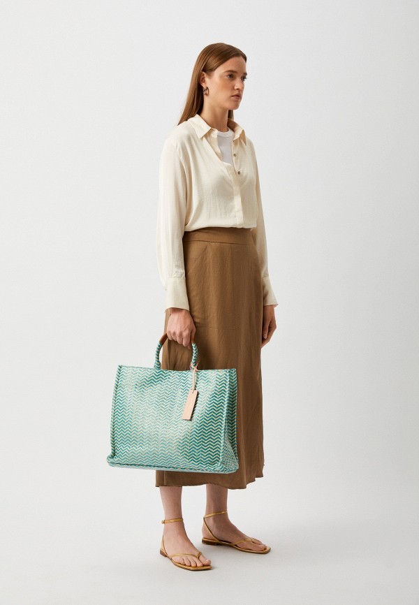 фото Сумка coccinelle