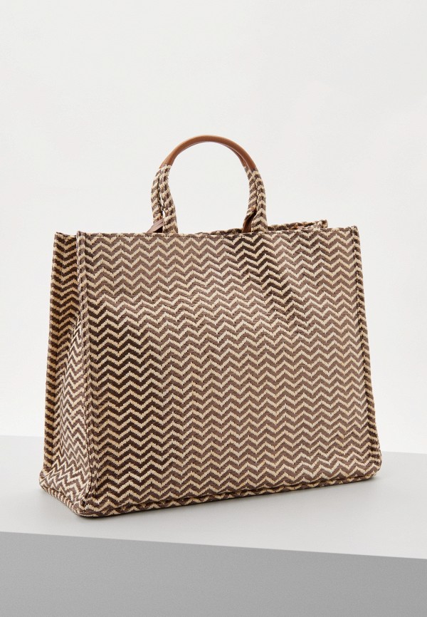 фото Сумка coccinelle