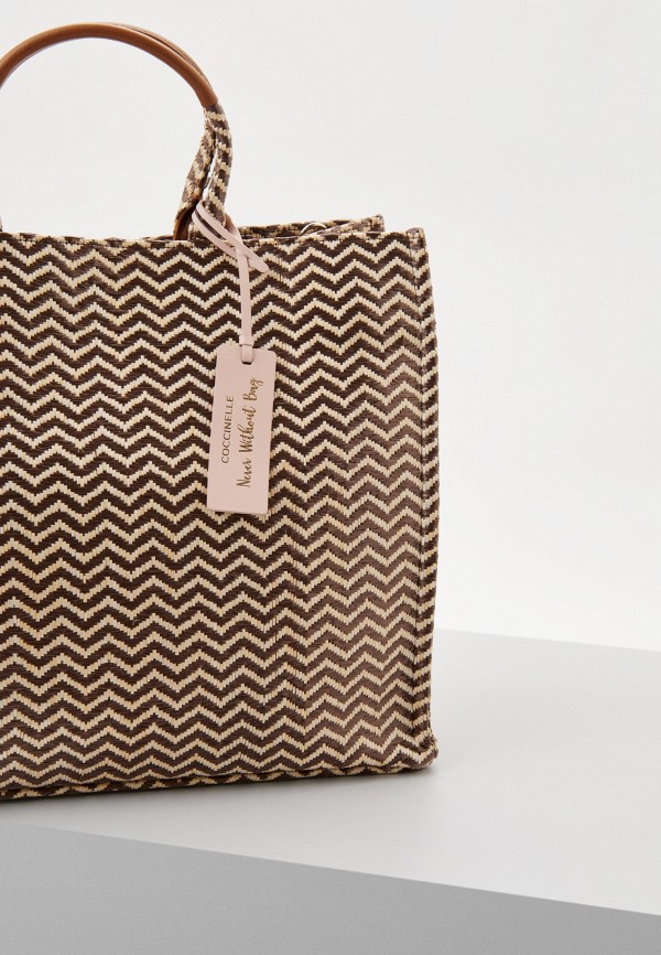 фото Сумка coccinelle