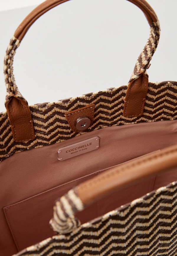 фото Сумка coccinelle