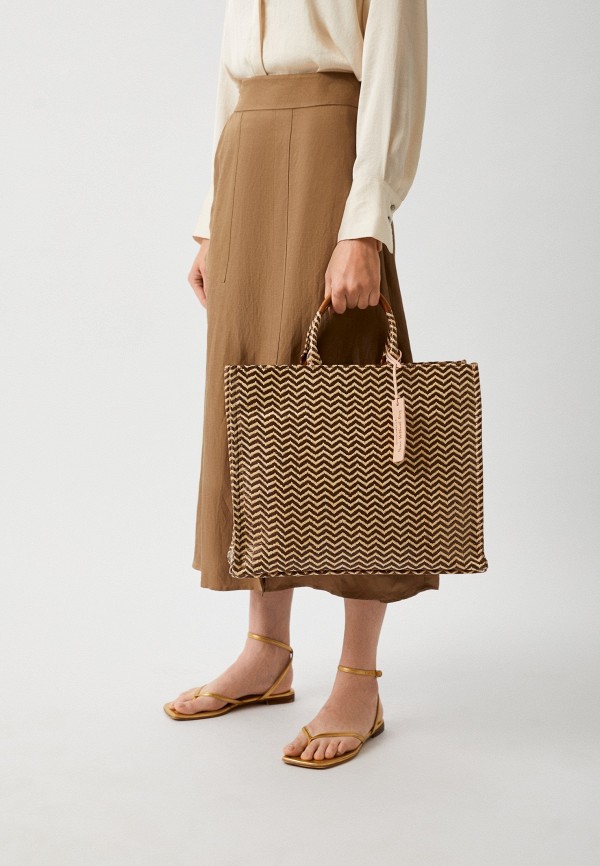 фото Сумка coccinelle