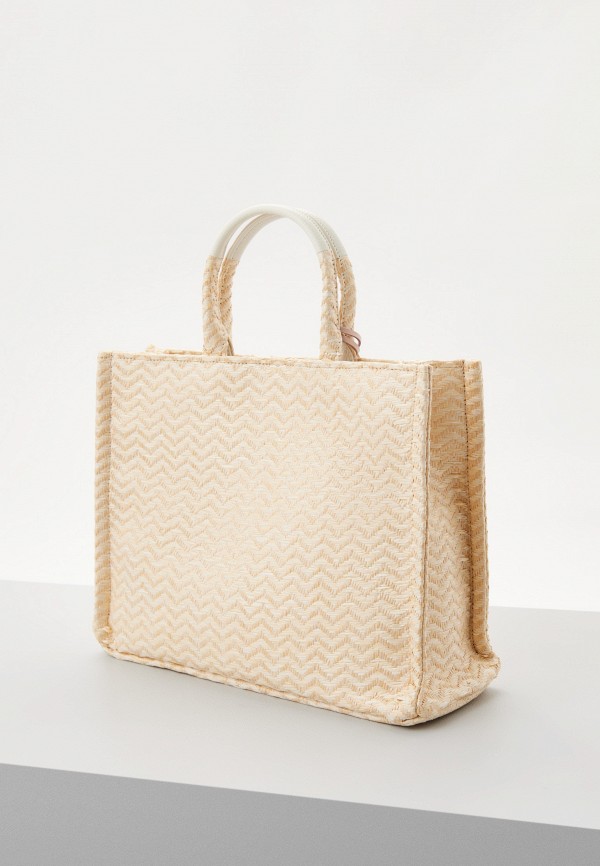 фото Сумка coccinelle