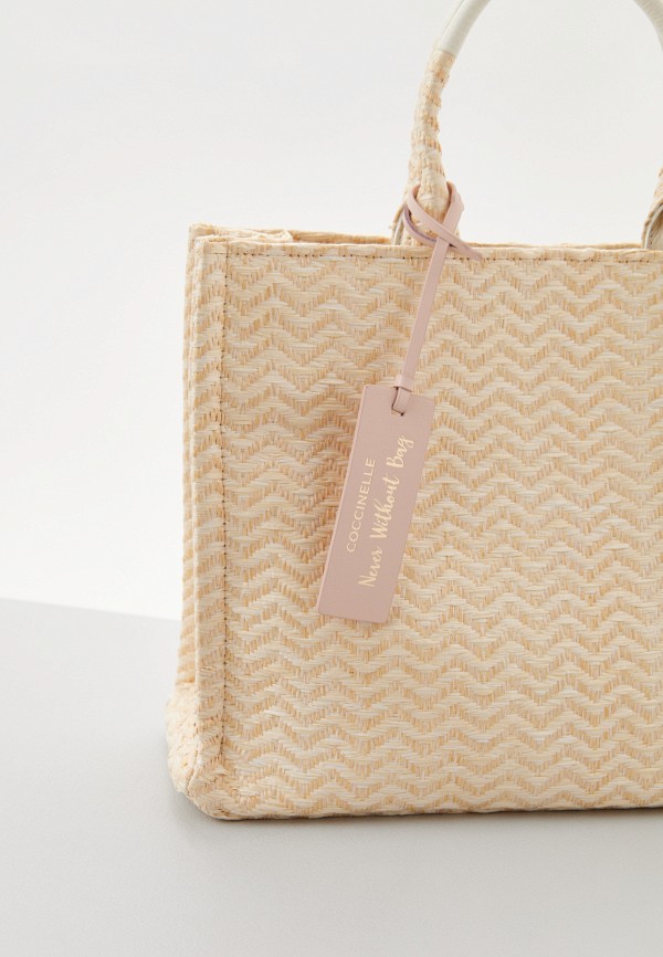 фото Сумка coccinelle